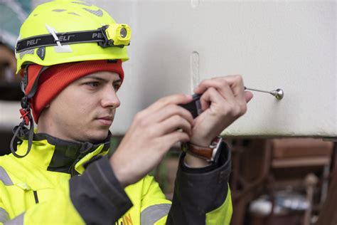 paint inspection jobs uk|coating inspector vacancies.